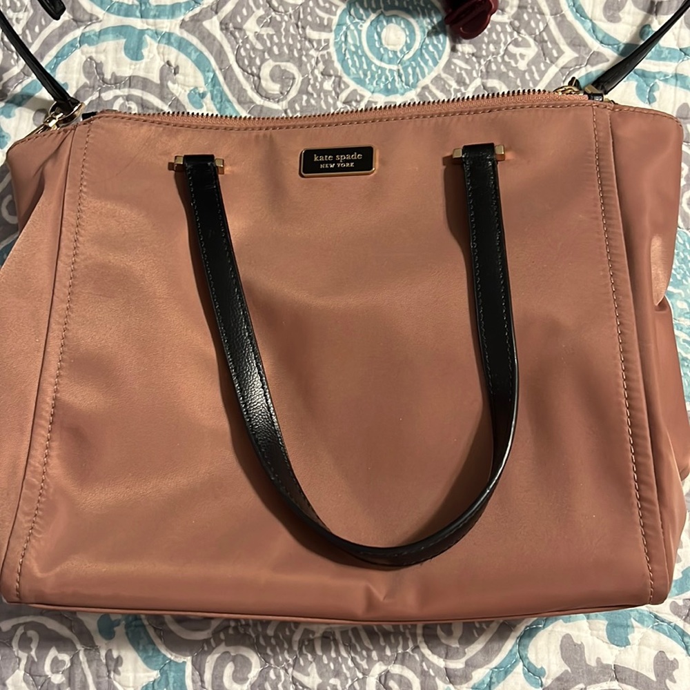 Kate spade